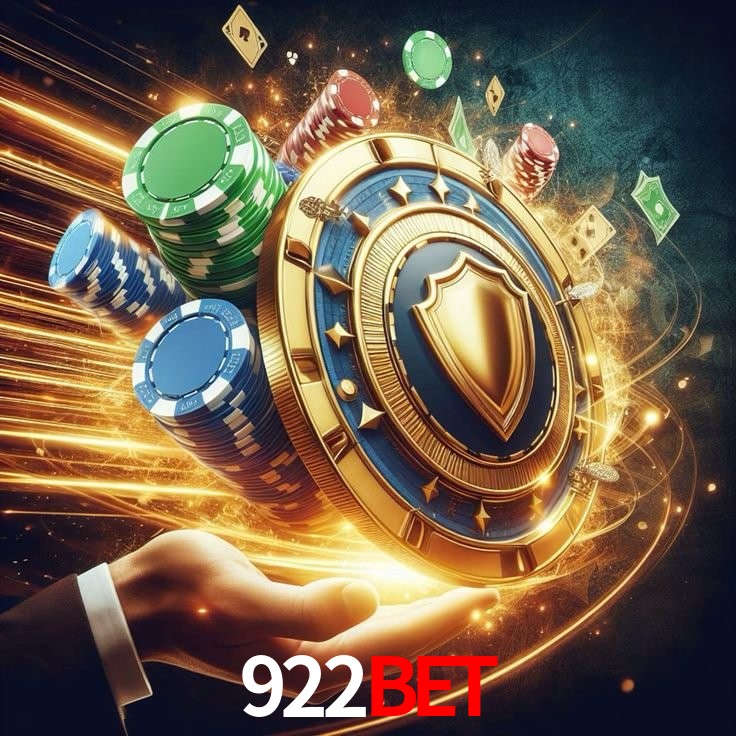 922bet Win