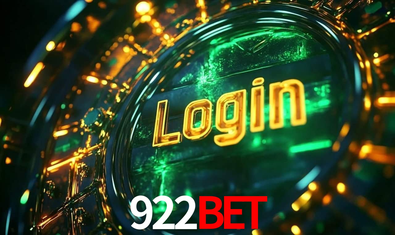 922bet bet