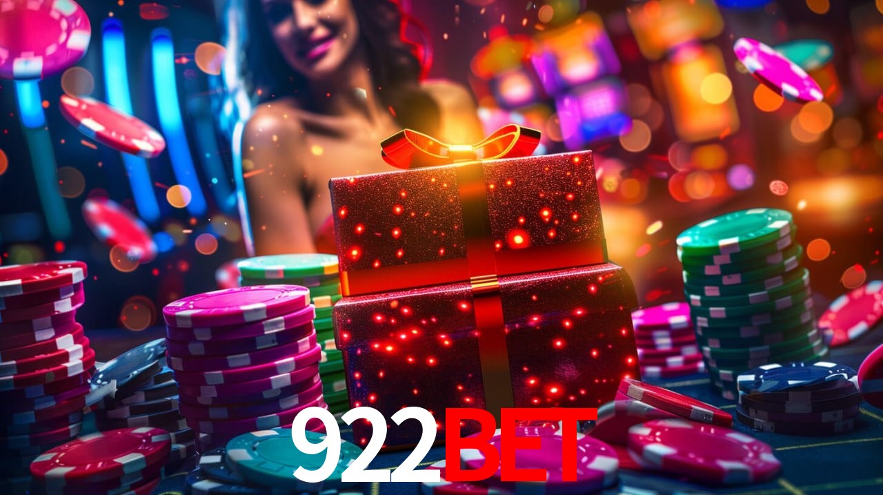 922bet download